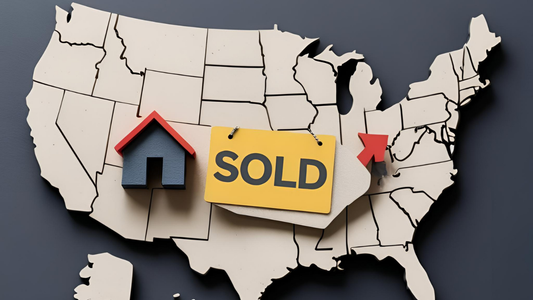Real Time Mortgage Protection