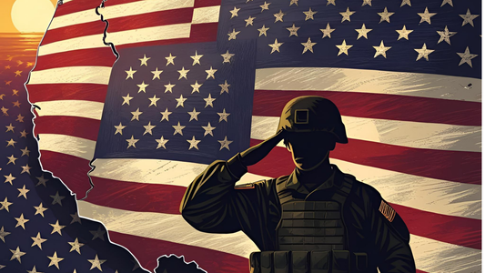 Real Time Veteran Life Lead